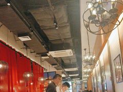 -陈记顺和牛肉火锅馆(天河北路店)