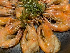 -刀板香·安徽菜(国购IFC店)