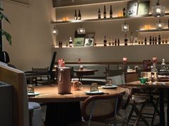-馋嘴猫北京食堂·烤鸭·宵夜(亚运村店)