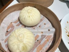 -永春园·扬州早茶·淮扬菜(漫乐城店)