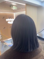 -杜卡诗salon