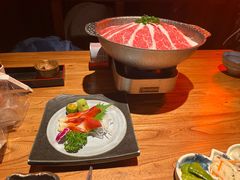 -炉胜·炉端烧·居酒屋