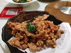 -阿伟海鲜楼·福建菜(涵江店)