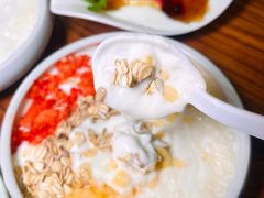 -纳瓦新疆菜(银都店)