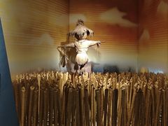 -中国近现代新闻出版博物馆