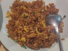 -全牛匠·乐山跷脚牛肉(新中关店)