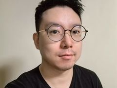 -三叶眼镜城·好视力眼镜店