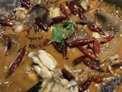 -马头巷·食景园(苏州总店)