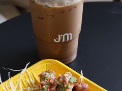 -北京SKP