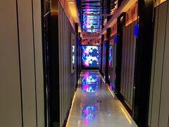 -星聚会KTV(苏州尹山湖歌林公园店)