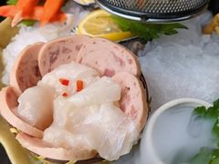 -生如夏花泰式火锅(西村黑金店)