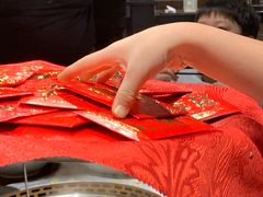 -快乐小羊(富强中路店)