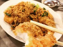 -德成饭店