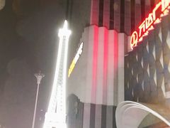 -万达广场(南宁青秀店)