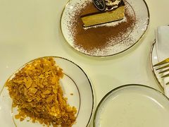 -PETIT PARIS 小巴黎(凯德1818店)