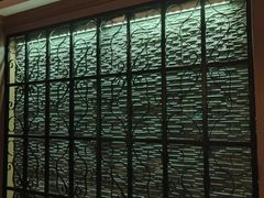 -红派KTV(茂南店)
