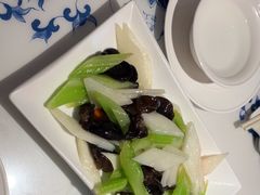 -东方饺子王(新阳路店)