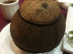 -喜鹊茶点.啫煲(车陂店)