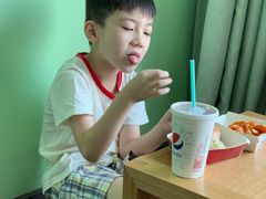 -华唐苑