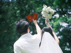 -天河儿童公园
