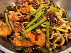 -2048香辣虾(七星岗店)