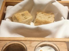 -王品牛排(常州吾悦广场店)