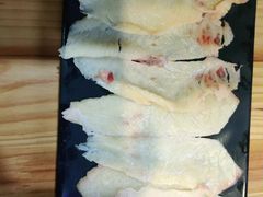 -陈记顺和潮汕牛肉火锅(棠德南路店)