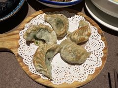 -樽宴酒楼·地道川菜·品质宴请