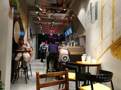 大堂-徐小包(黎阳in巷店)