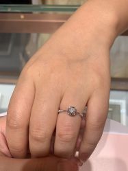 -I Do(重庆龙湖北城天街购物广场店)