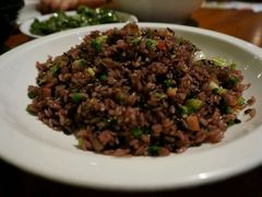 android_upload_pic-老头儿油爆虾(星光一期店)