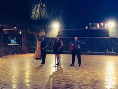 -石梅湾艾美度假酒店