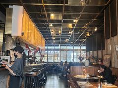 -Magnet磁食(愚园路店)