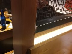 -呷哺呷哺 黄金牧场 (欢乐谷店)
