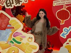 -天津梅江印象城