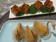 -滋粥楼·顺德菜海鲜茶点(方舟店)