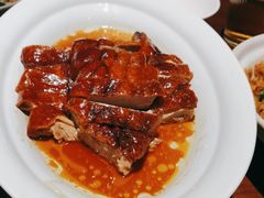 -千日贺茶餐厅(高新万达店)