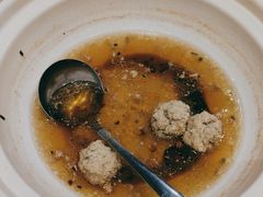 -潇湘华天大酒店-湘·悦美食街(芙蓉中路店)