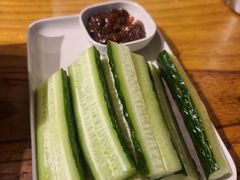 -木屋烧烤(龙湖天街店)