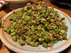 -滇越乘象云南餐厅(次渠店)