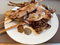 -索菲特西湖大酒店·香榭丽全日候餐厅(南山路店)