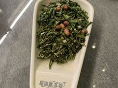 -京北渔家傲
