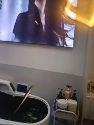 -诗碧曼养发