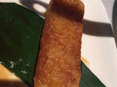 -俏江南-江景昆曲主题餐厅(正大广场店)