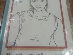 -剧狐剧本杀·月球探案馆(人民广场1号店)