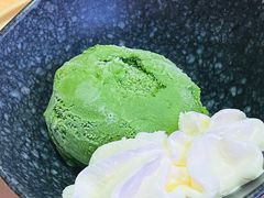 -寿司郎(皇庭广场店)