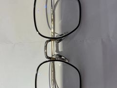 -眼镜大师·Optic Master·蔡司官方授权店(杭州大厦购物城店)