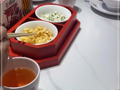 -将军府·鸡毛店(武侯祠店)