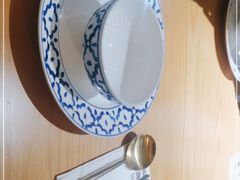 -金泰兰忆暹罗·东南亚餐厅(城西银泰店)