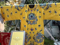 -银座和谐广场